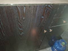 cabinet for sale 0