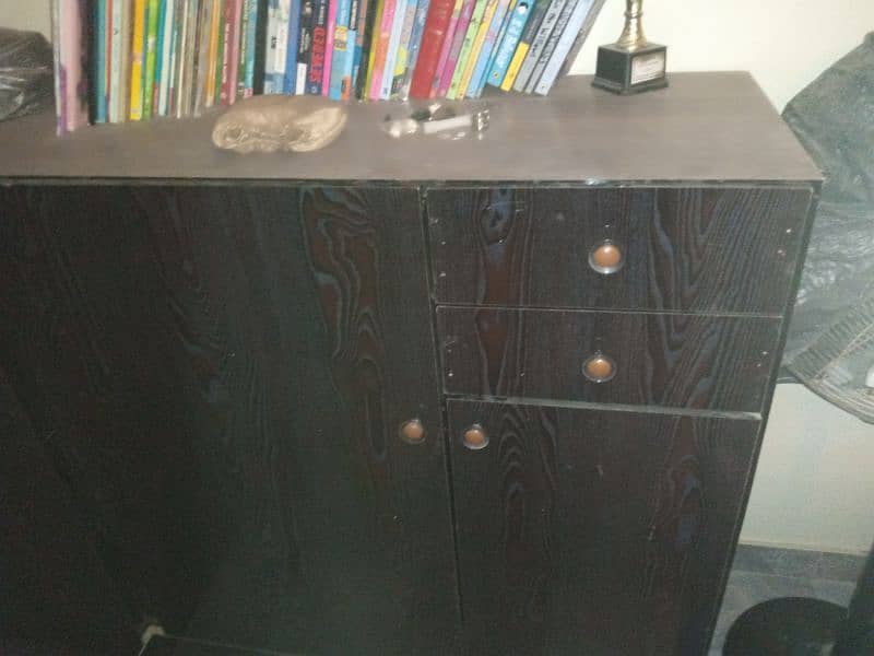 cabinet for sale 4