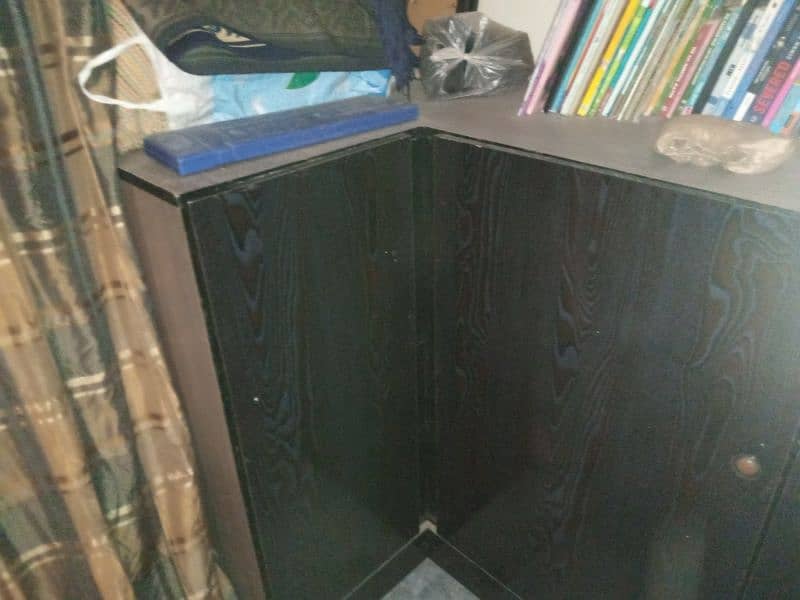 cabinet for sale 5