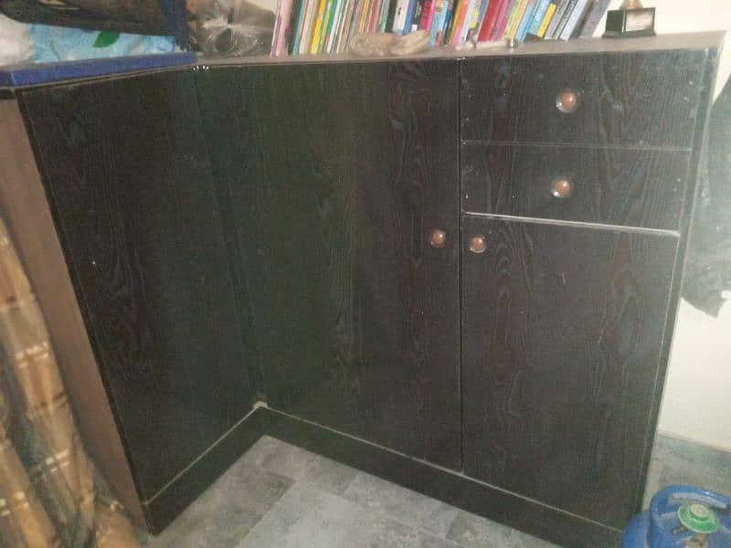 cabinet for sale 6