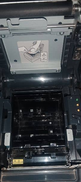 invoice printer 2