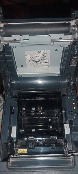 invoice printer 3
