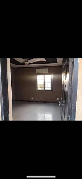flats available for rent bachelors 2