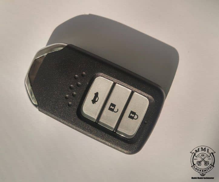 car key   remote Honda civic VITZ aqua prius kia remote key 0