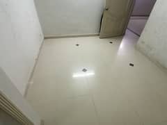 Bechulars room available for rent in gulzar e quaid rawalpindi