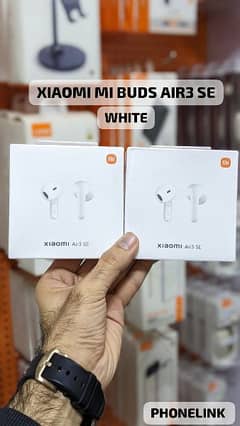 XIAOMI