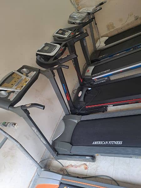 treadmill 0308-1043214/ cycles / elliptical/ Eletctric treadmill 0