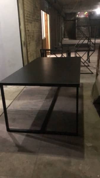 Conference Table/ Meeting Table 4