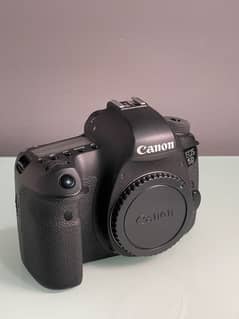 Selling Studio Camera 6d Lenses Etc