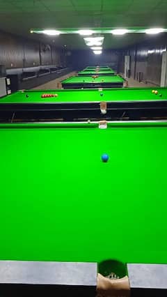 Snooker Club for sale 0