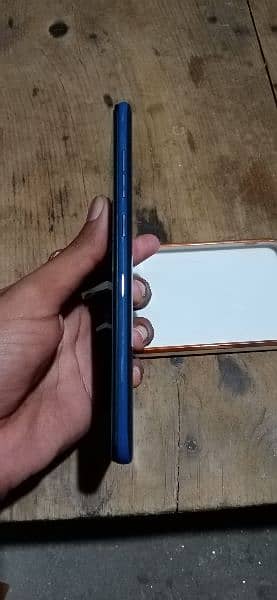 Xiaomi Redmi Note 9 for Sale_6/128_Condtion 100/100_Very Low Price 3
