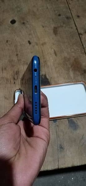 Xiaomi Redmi Note 9 for Sale_6/128_Condtion 100/100_Very Low Price 4