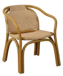 garden chairs/Outdoor chairs