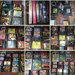BEST COLLECTION GAMES SGA 0