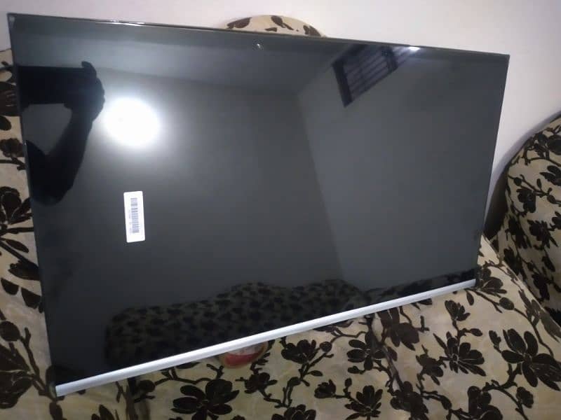 LED ,LCD, TV Android and simple 10