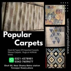 Turkish Rugs/carpet /room carpet/office carpet/shag/imported carpet 0