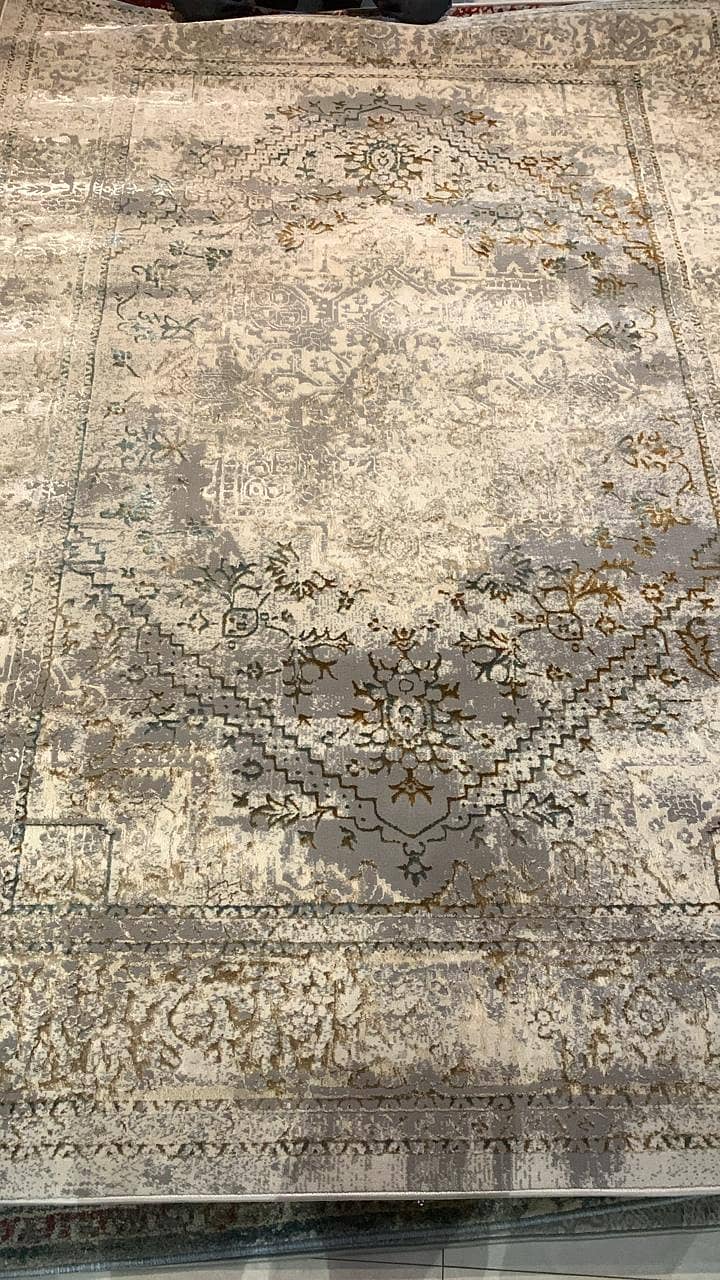 Turkish Rugs/carpet /room carpet/office carpet/shag/imported carpet 2