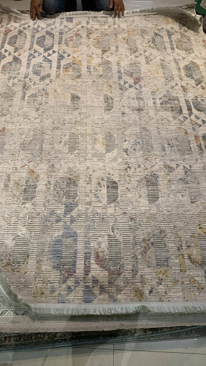 Turkish Rugs/carpet /room carpet/office carpet/shag/imported carpet 15
