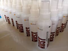 RUST ZANG CLEANER IN WHOLESALE 03074717970