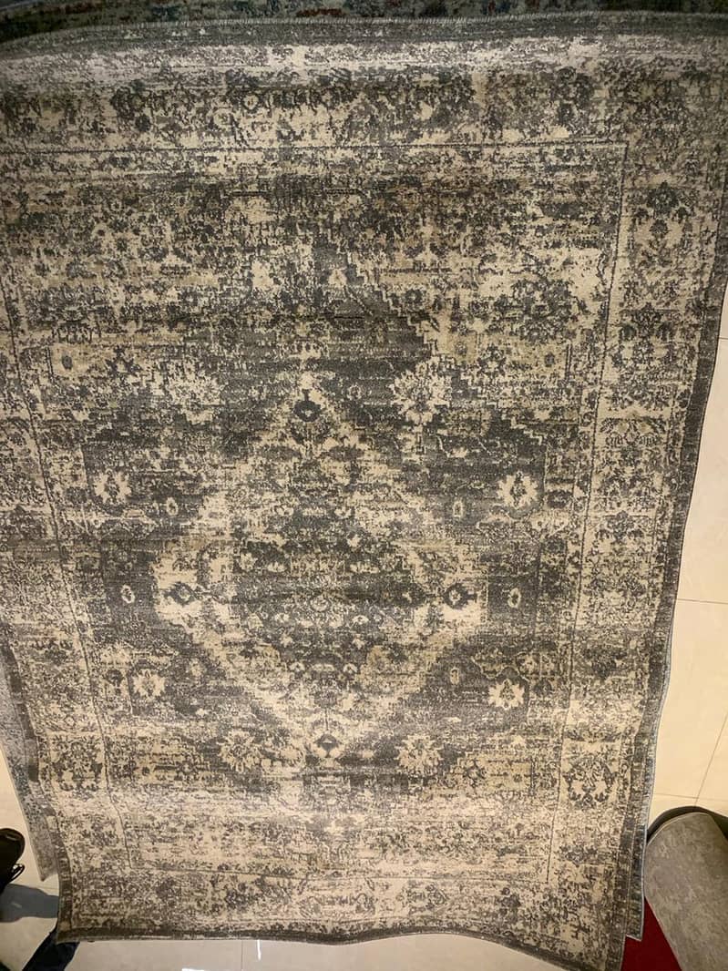 carpet / rug / turkish carpet / living room carpet 18
