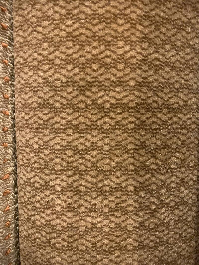 carpet / rug / turkish carpet / living room carpet 4