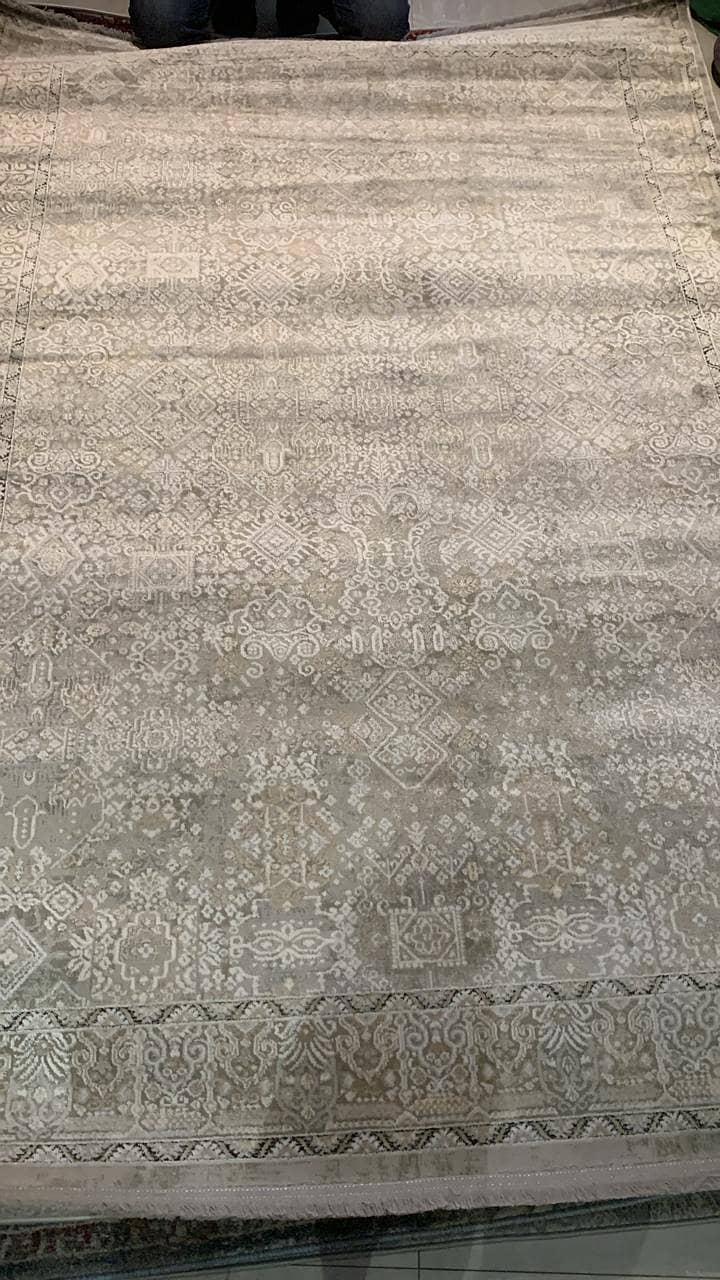 carpet / rug / turkish carpet / living room carpet 5