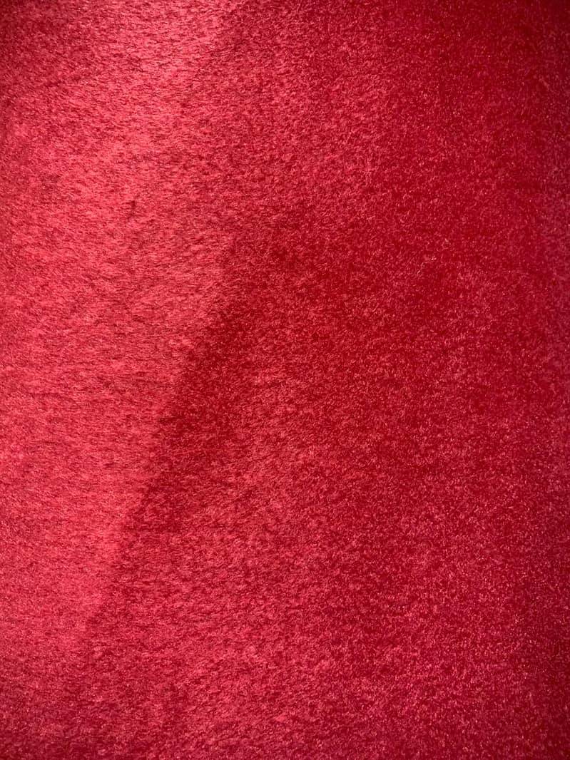 carpet / rug / turkish carpet / living room carpet 6