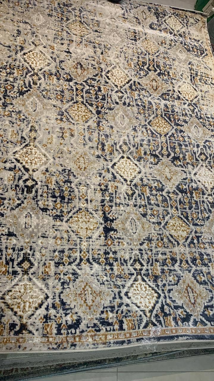 carpet / rug / turkish carpet / living room carpet 9