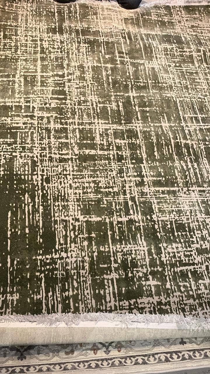 carpet / rug / turkish carpet / living room carpet 10