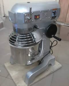Dough mixer/ dough machine/ spiral mixture machine/ spiral mixer/ 0