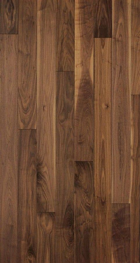 wood floor pvc floor tile carpet,wall panel in wood design, Blinds 7