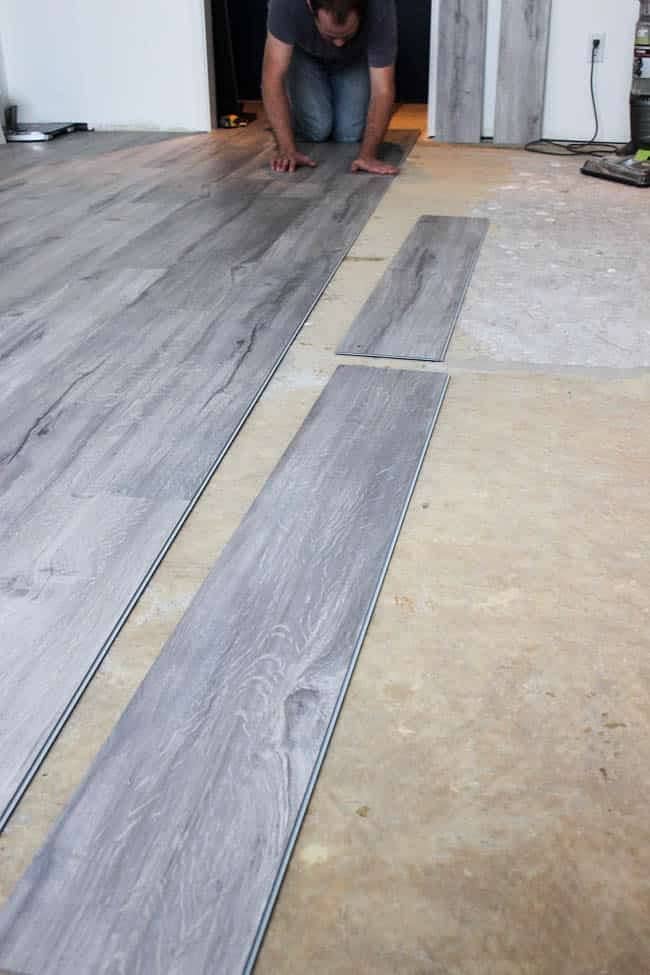 wood floor pvc floor tile carpet,wall panel in wood design, Blinds 14