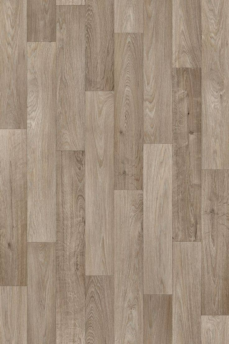 wood floor pvc floor tile carpet,wall panel in wood design, Blinds 18