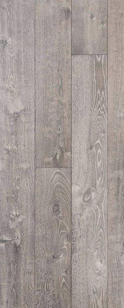 wood floor pvc floor tile carpet,wall panel in wood design, Blinds 19