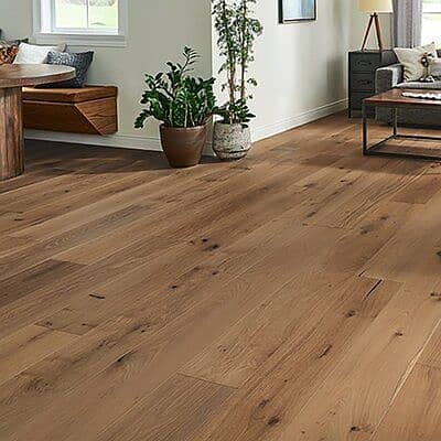 wooden flooring laminated vinyl pvc floor 17