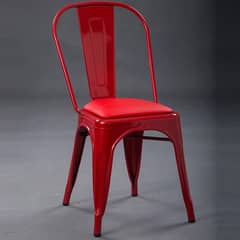 chair/Restaurant