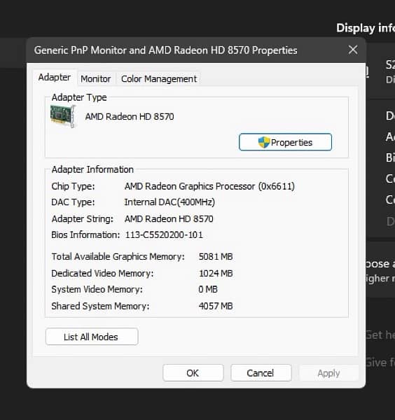 Lenovo xeon e3 1231 v3 gaming pc computer 8 gb ram 2