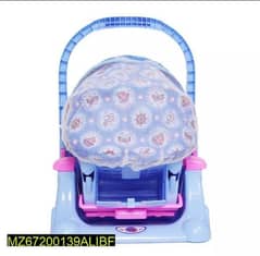 Baby Carry cot Cash on Delivery all across pakistan