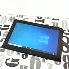 Lenovo ThinkPad, New  stock, NEC  tablet, windows tab, 4gb 64gb tablet