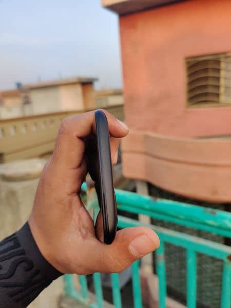 OnePlus 5t 8gb 128gb Dual SIM approved 1