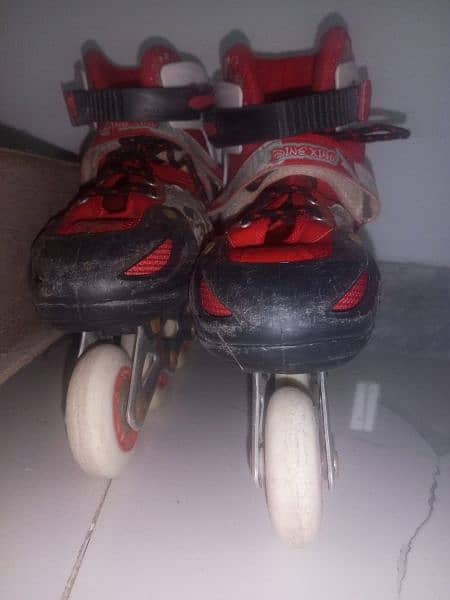 skates for sale 2