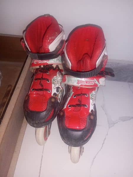 skates for sale 5