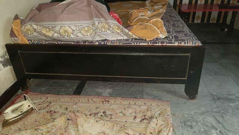 second hand furniture 2