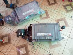 Hybrid battery and ABS Brake Honda fit Vezel Prius All model Available 0