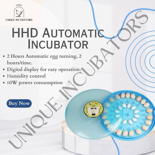 Imported eggs incubators/ Automatic incubators / Incubators for sale 7