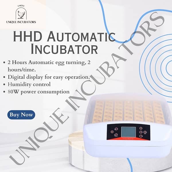 Imported eggs incubators/ Automatic incubators / Incubators for sale 14