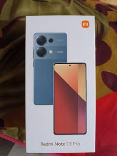 Redmi Note 10 5G Launched in Pakistan for Rs 34,000