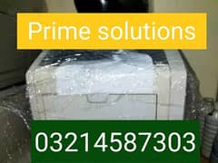 HP LaserJet 1022/1505/1006 Printer available and Also Deal Photocopier