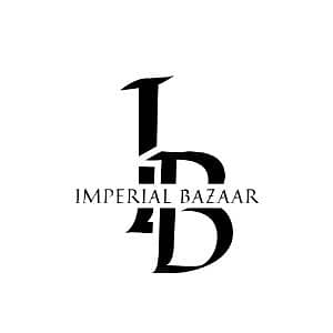 imperial