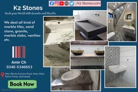 Basins/Vanity Units/Marble Basins/Marble Vanity/Bathroom marbles